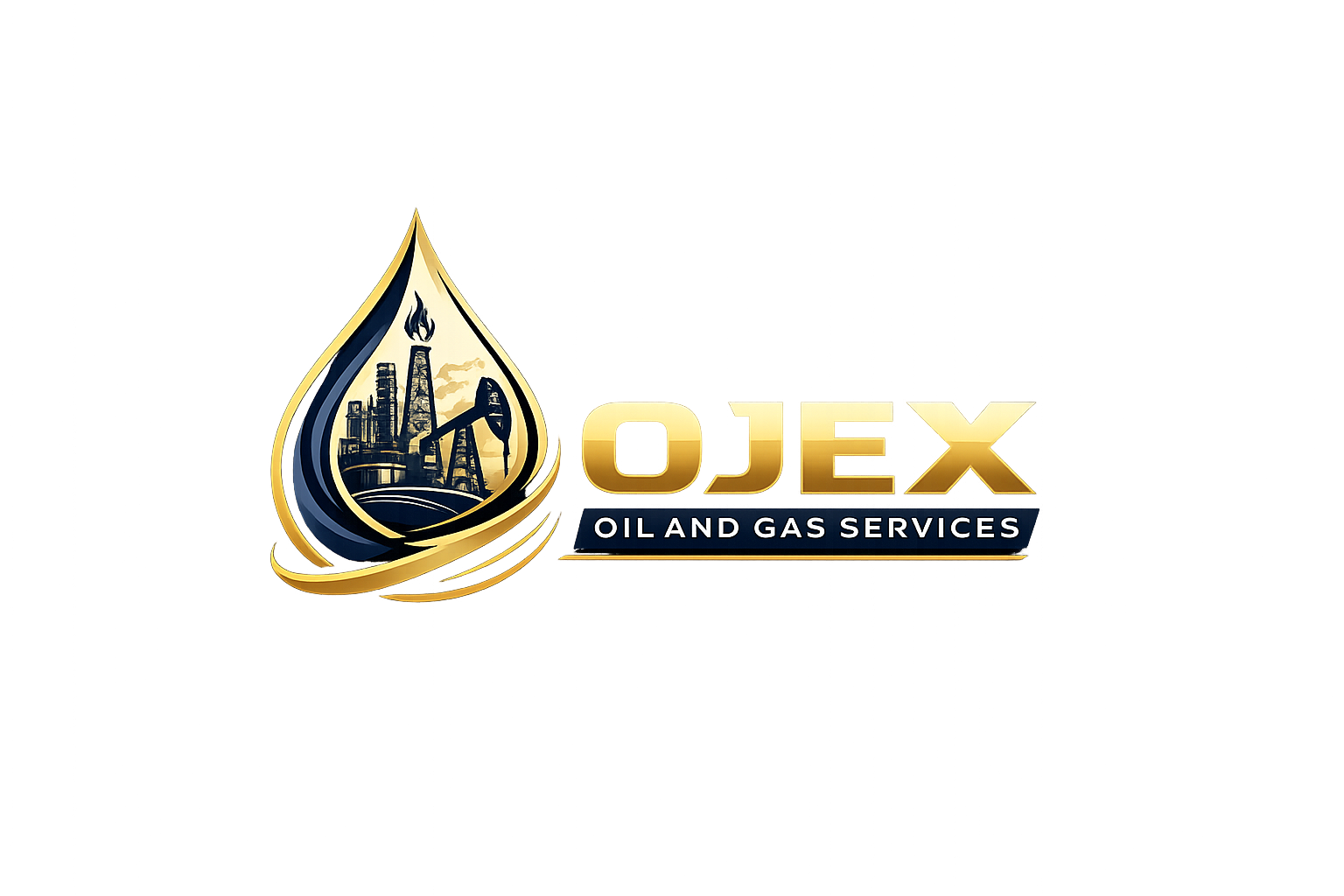 OJEX Oil and Gas Services